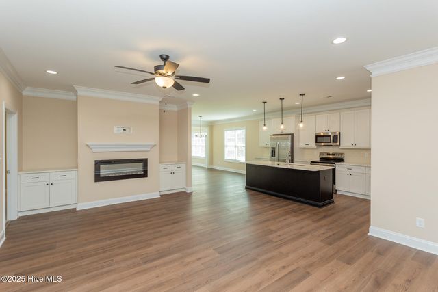 1265 Morganton Road, Pinehurst, NC 28374