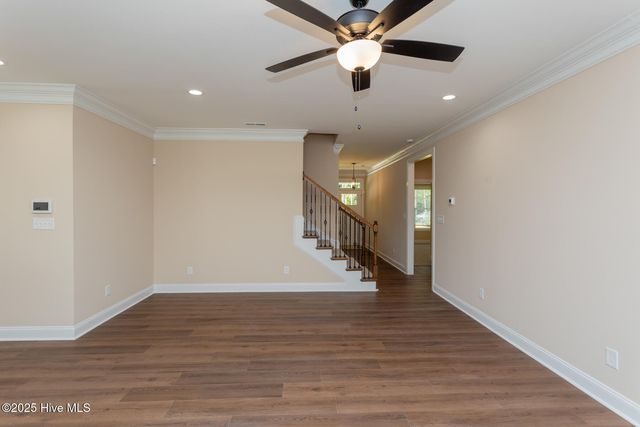 1265 Morganton Road, Pinehurst, NC 28374