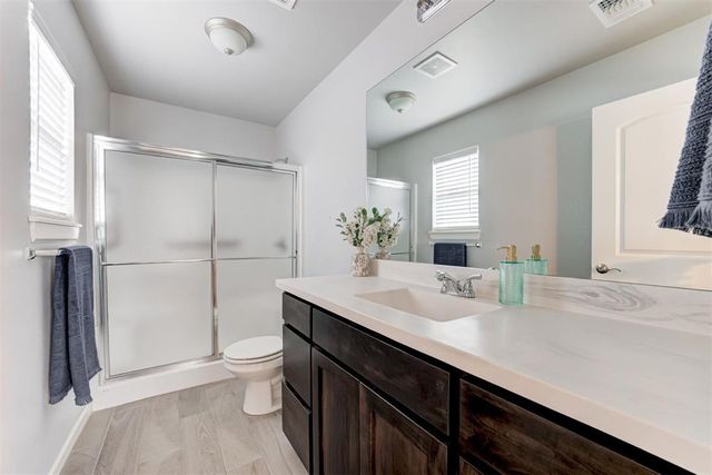 614 Green Fish Circle, Norman, OK 73069