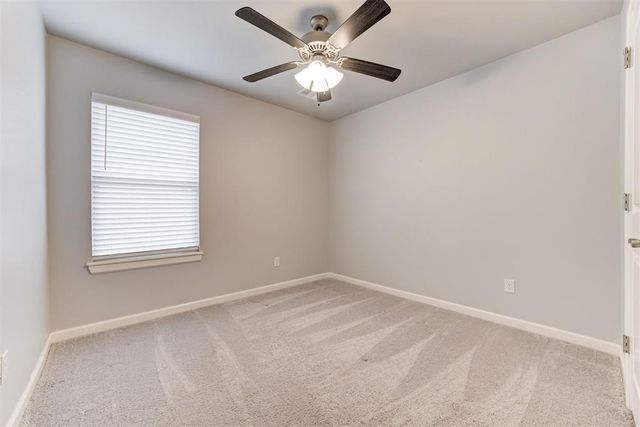 614 Green Fish Circle, Norman, OK 73069