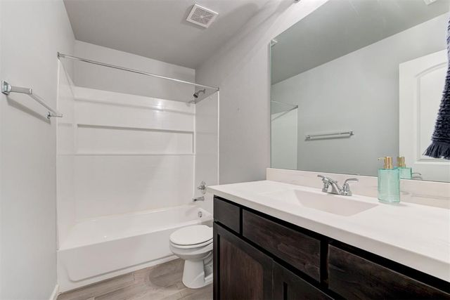 614 Green Fish Circle, Norman, OK 73069