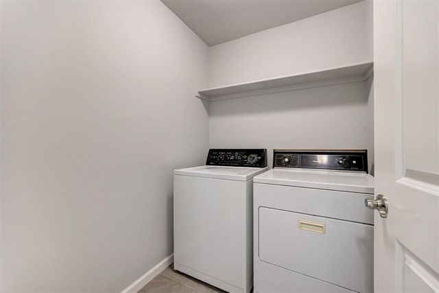 614 Green Fish Circle, Norman, OK 73069