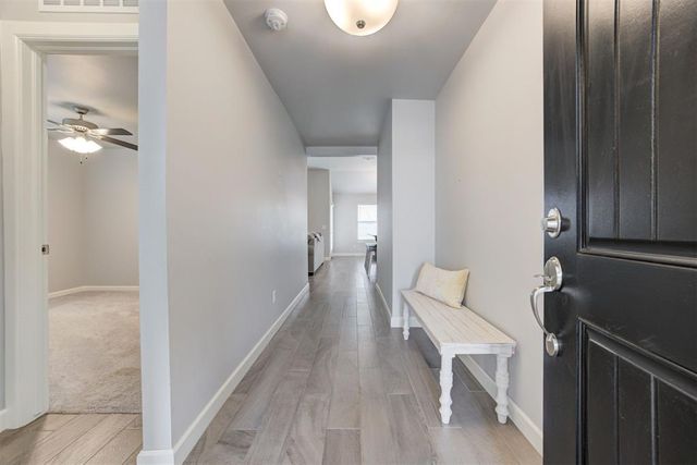 614 Green Fish Circle, Norman, OK 73069