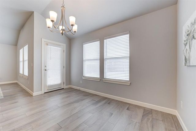 614 Green Fish Circle, Norman, OK 73069