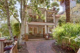 746 United SE Avenue, Atlanta, GA 30312