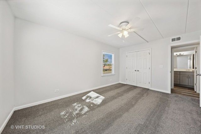 515 N Cass Avenue 2H, Westmont, IL 60559