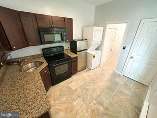 1257 N 23RD ST #1, Philadelphia, PA 19121