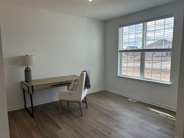 6123 Goodwin Avenue S, Cottage Grove, MN 55016