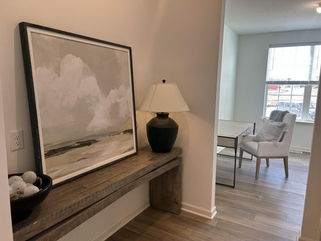 6123 Goodwin Avenue S, Cottage Grove, MN 55016