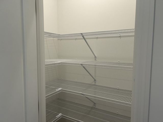 6123 Goodwin Avenue S, Cottage Grove, MN 55016