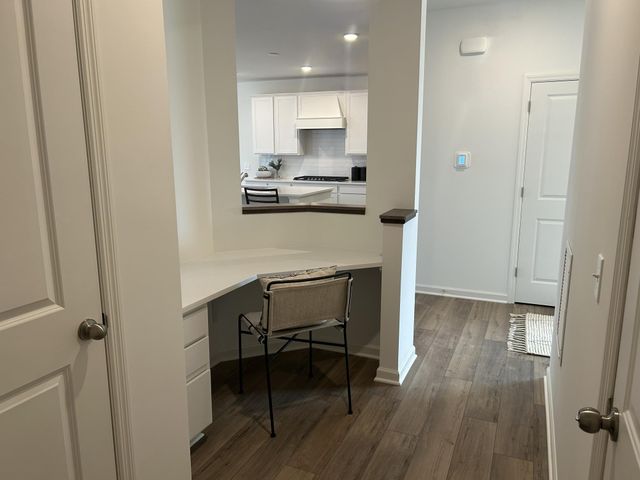 6123 Goodwin Avenue S, Cottage Grove, MN 55016