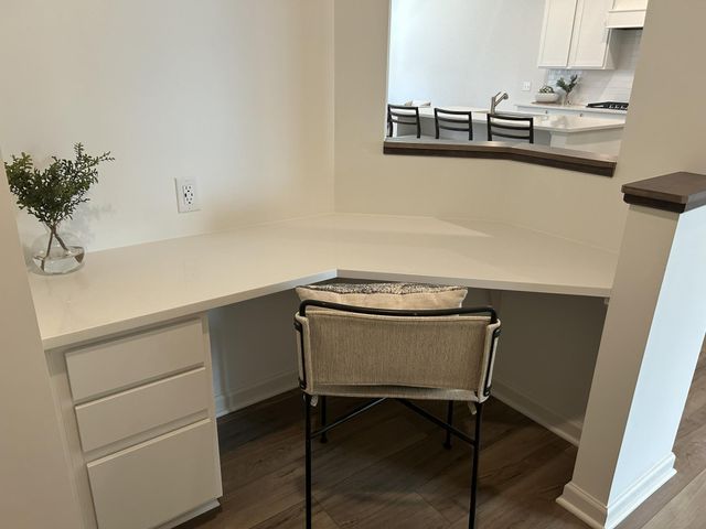 6123 Goodwin Avenue S, Cottage Grove, MN 55016