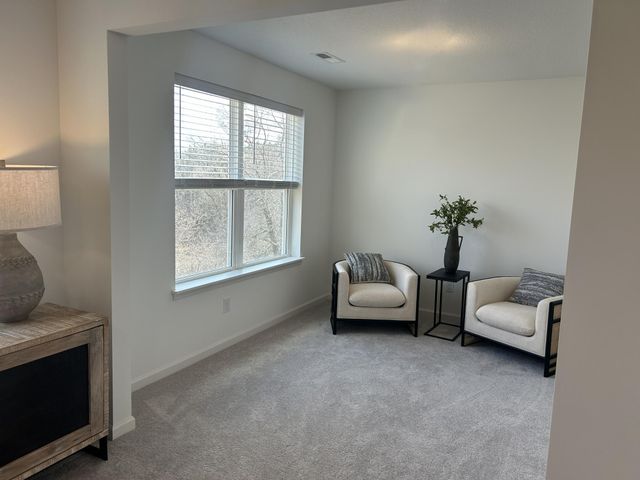 6123 Goodwin Avenue S, Cottage Grove, MN 55016