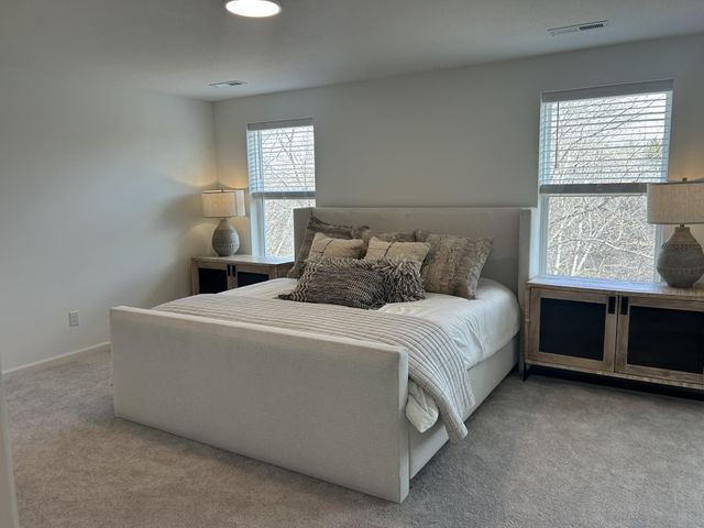 6123 Goodwin Avenue S, Cottage Grove, MN 55016