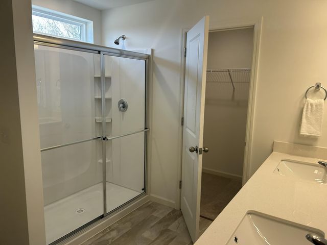 6123 Goodwin Avenue S, Cottage Grove, MN 55016