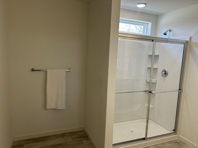 6123 Goodwin Avenue S, Cottage Grove, MN 55016