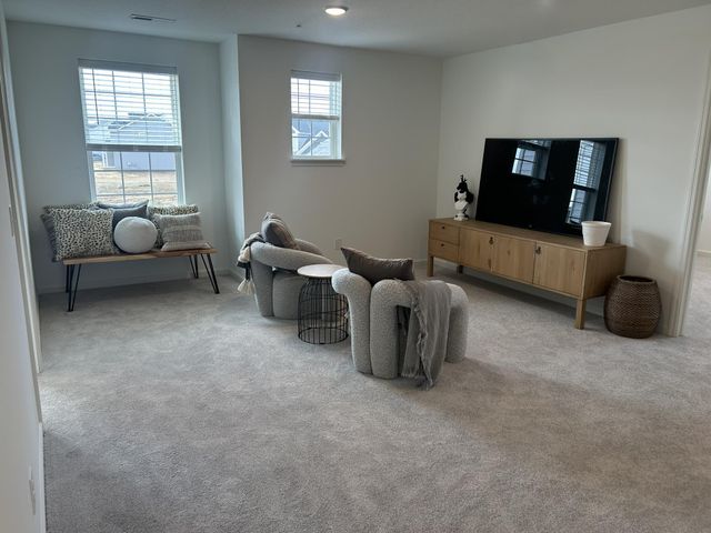 6123 Goodwin Avenue S, Cottage Grove, MN 55016