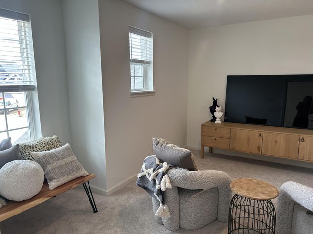 6123 Goodwin Avenue S, Cottage Grove, MN 55016