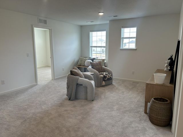 6123 Goodwin Avenue S, Cottage Grove, MN 55016