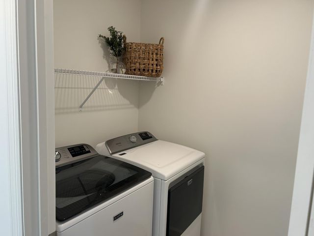 6123 Goodwin Avenue S, Cottage Grove, MN 55016