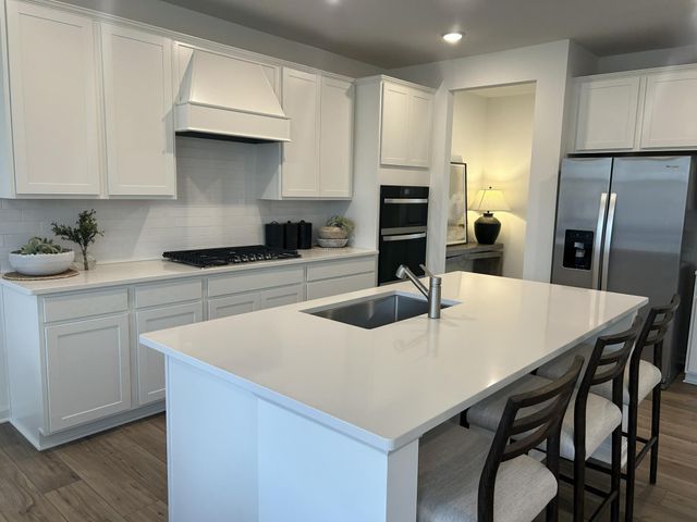 6123 Goodwin Avenue S, Cottage Grove, MN 55016