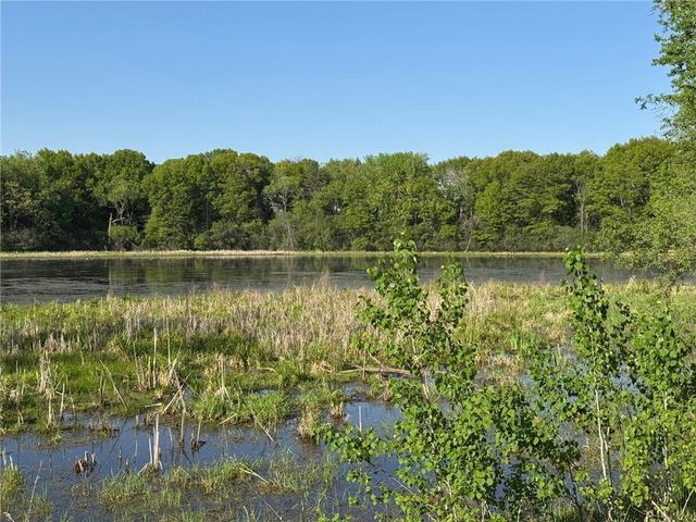 6123 Goodwin Avenue S, Cottage Grove, MN 55016