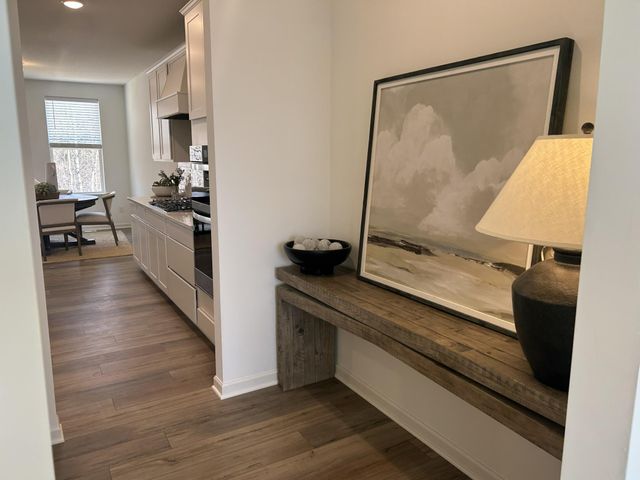 6123 Goodwin Avenue S, Cottage Grove, MN 55016