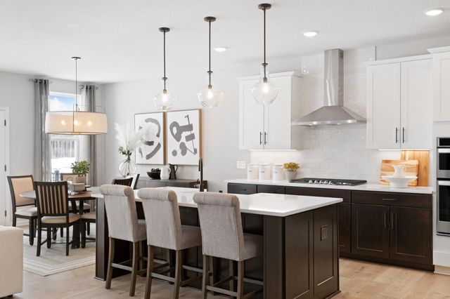 6123 Goodwin Avenue S, Cottage Grove, MN 55016