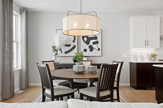 6123 Goodwin Avenue S, Cottage Grove, MN 55016