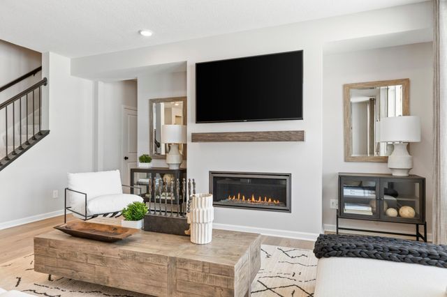 6123 Goodwin Avenue S, Cottage Grove, MN 55016