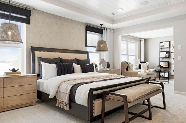 6123 Goodwin Avenue S, Cottage Grove, MN 55016