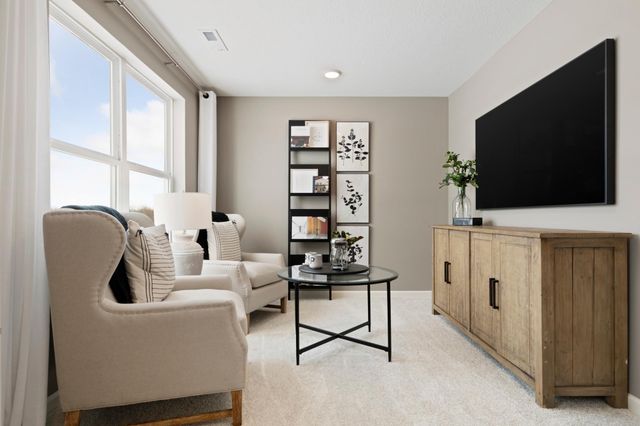 6123 Goodwin Avenue S, Cottage Grove, MN 55016