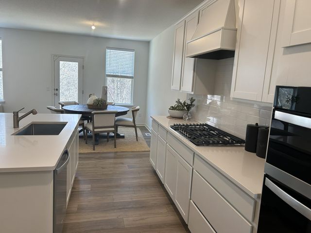 6123 Goodwin Avenue S, Cottage Grove, MN 55016