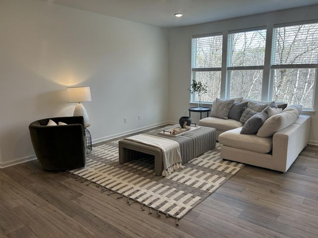 6123 Goodwin Avenue S, Cottage Grove, MN 55016