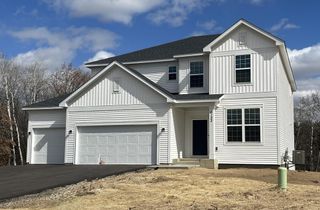 6123 Goodwin Avenue S, Cottage Grove, MN 55016