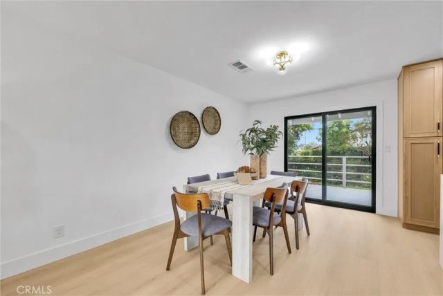 13021 Flint Dr, Santa Ana, CA 92705