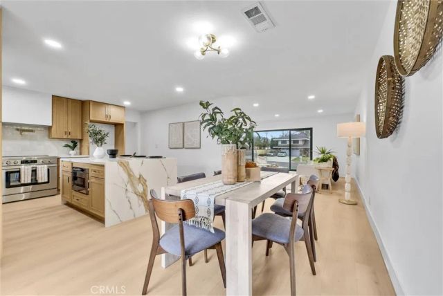 13021 Flint Dr, Santa Ana, CA 92705