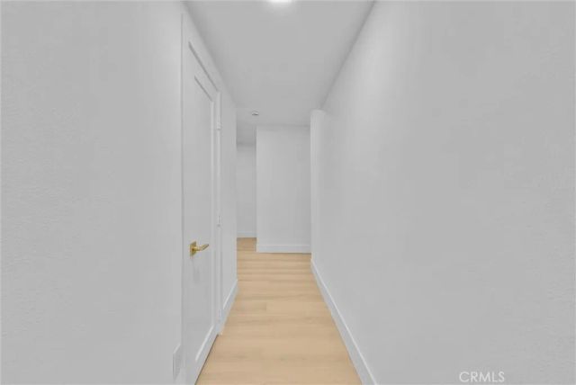 13021 Flint Dr, Santa Ana, CA 92705