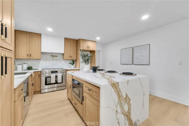 13021 Flint Dr, Santa Ana, CA 92705