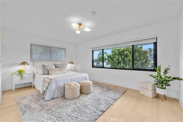 13021 Flint Dr, Santa Ana, CA 92705
