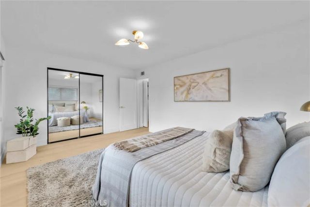 13021 Flint Dr, Santa Ana, CA 92705