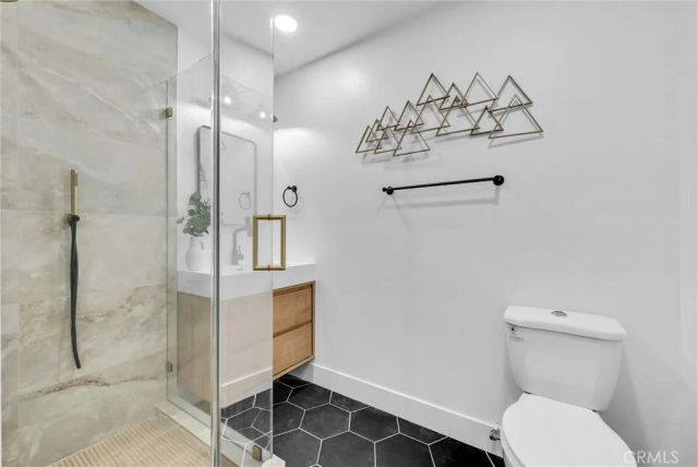 13021 Flint Dr, Santa Ana, CA 92705