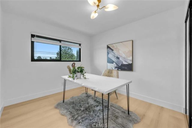 13021 Flint Dr, Santa Ana, CA 92705