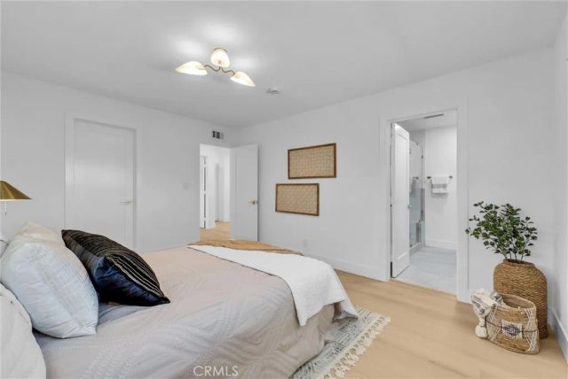 13021 Flint Dr, Santa Ana, CA 92705