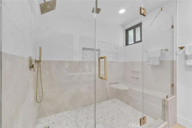 13021 Flint Dr, Santa Ana, CA 92705