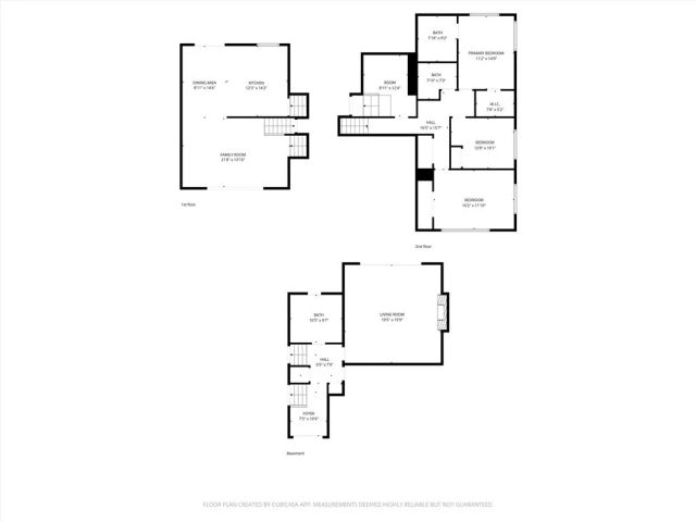 13021 Flint Dr, Santa Ana, CA 92705
