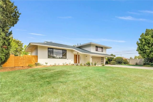 13021 Flint Dr, Santa Ana, CA 92705