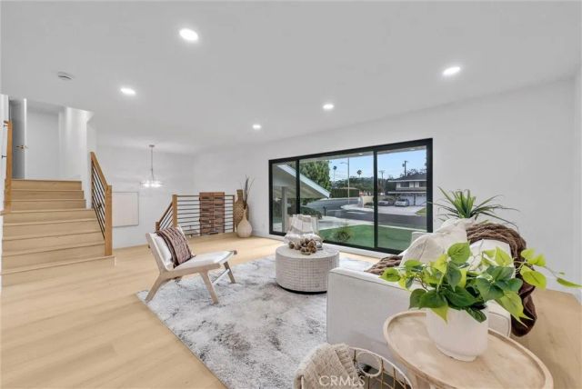 13021 Flint Dr, Santa Ana, CA 92705