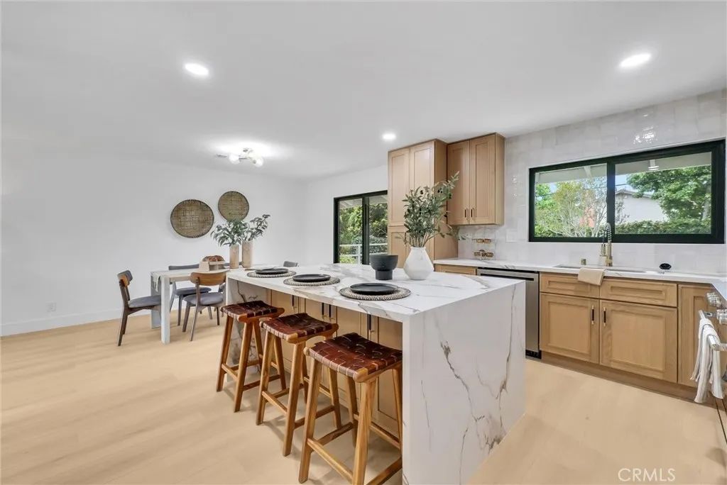 13021 Flint Dr, Santa Ana, CA 92705