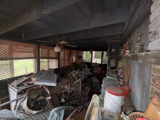 233 Keefe Road, Pittstown, NY 12180